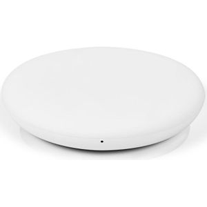Origianl Xiaomi Draadloze Oplader 20W (Snelle draadloze flash opladen/onafhankelijke stille ventilator/met Qi opladen standaard