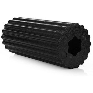 EPP Yoga Foam 32x14 cm Roller/Massage Roller/Pilates Foam Roller Holle Yoga Foam Roller Fitness voor Fysiotherapie crossfit