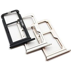 Huawei Mate 10 Micro Sd Sim-Kaart Lade