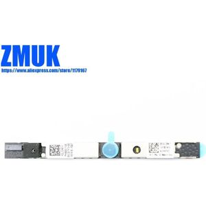 Originele 0.3M W/Enkele Mic Camera Voor Lenovo Ideapad 310-14isk 15isk Serie, Fru 5C20L35699 SC20K76289 SC20K75687