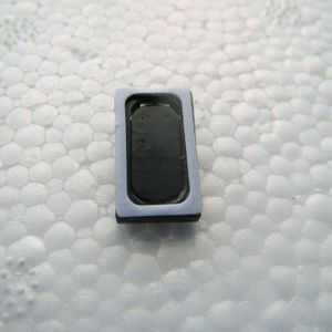 Luidspreker voor ZOPO ZP800 ZP980 ZP900 C1 C2 C3 C7 ZOPO ZP999 3X ZP998 9520 smart mobiele telefoon