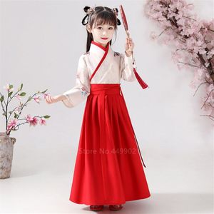 Traditionele Cosutume Kids Japanse Stijl Kimono Baby Meisje Jongen Yukata Samurai Kostuum Borduren Crane Haori Robe Party Cosplay