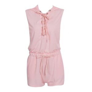 Uk Voorraad Kids Baby Boy Outfit T-shirt Tops Tee + Lange Broek Broek Kleding Set