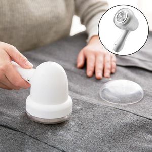 Handheld Lint Remover Usb Opladen Kleding Scheerapparaten Stof Scheerapparaat Sofa Pluis Bobbles Trimmer Defuzzer Schoonmaken Tool