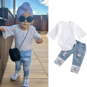 Zomer Baby Baby Meisjes Kleding Sets 3 Pcs Luipaard Print Mouwloos Vest Sequin Shorts Hoofdband Sets
