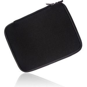 Voor 15 15.4 15.6 Hp Dell Acer Toshiba Asus Lenovo Laptop Sleeve Tas Pc Tablet Case Cover Voor Macbook Air pro 13 Case