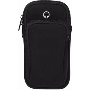 Universele Mobiele Telefoon Tassen Houder Outdoor Sport Arm Bag Voor Iphone Sport Running Armband Bag Voor Huawei Case Waterdicht