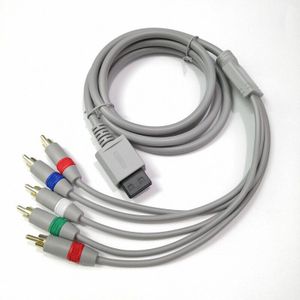 Wii kabels kopen? | Goedkope kabels online! | beslist.nl