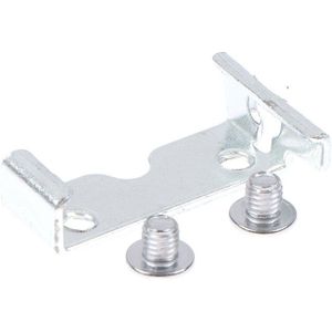 1Pcs Sirreepet Tondeuse Vervangende Onderdelen Met Schroef