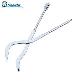 Espeeder Auto Drum Remleiding Schoen Terugkeer Lente Tang Remover Removal Repair Tool 31Cm