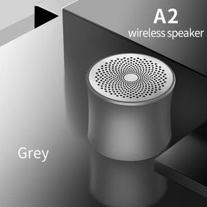 Bass Muziek Bluetooth Speaker Draagbare Outdoor Mini Draadloze Shocking Subwoofer Ondersteuning Tf-kaart Voor xiaomi Iphone Samsung