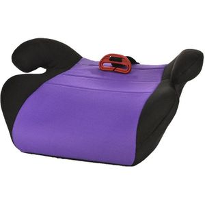 Multifunctionele Draagbare Baby-autozitje Pad Eenvoudige Autostoel Mat Voor Kinderen Veiligheid Kind Booster Seat Mat Baby stoel Mat Pad