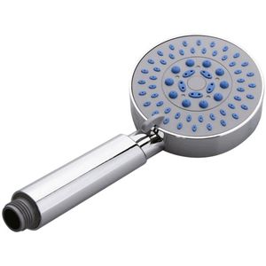 Handdouche Multifunctionele Douchekop Douchekop Boiler Nozzle Badkamer Benodigdheden