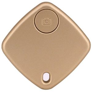 Mini Anti Verloren Alarm Portemonnee Keyfinder Smart Tag Bluetooth Tracer Gps Locator Sleutelhanger Hond Kind Tracker Key Finder Wjjdz