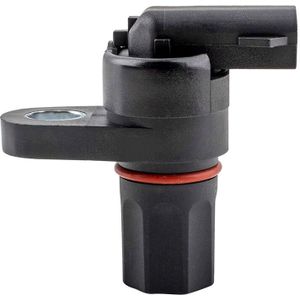 Abs Wheel Speed Sensor 5S4725 970-012 Voor Ford F-150 F-250 F-350 Explorer Voor Mazda B2300 B3000 Ram 1500 2500