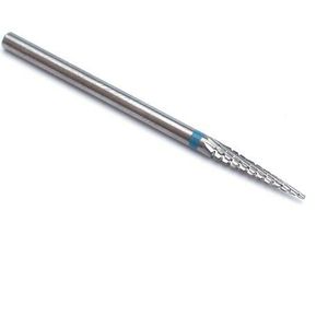 1Pc Tungsten Carbide Frees Bramen Nail Boren Machine Nail Cutter Nail File Manicure Machine Nail Art Accessoires