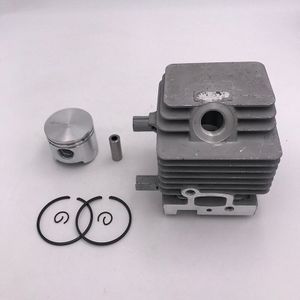 34 Mm Cilinder Zuiger Kit Voor Stihl FC75 FC85 FS80 FS85 HL75K HL75 HS75 HS85 HT70 HT75 KW85 KA85 KR85 SP80 SP85 FS80R FS85R BG75