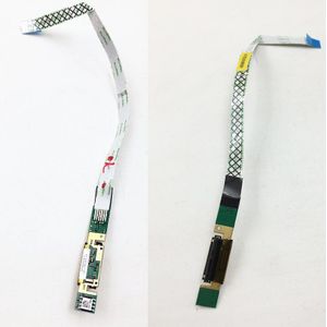 Originele Voor Hp Probook 430 G2 Vingerafdruklezer Vingerafdruk Board ZPM30 PK09000D410