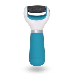 Voetverzorging Machine Voet Harde Droge Dode Cuticle Skin Remover Pedicure Care Tools Verwijderen Voet Slijpen Bestand Huid Elektrische Tool