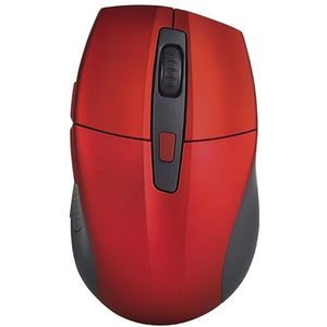 2.4G Draadloos Opladen Muis 1600Dpi Ergonomie Stille Kantoor Gaming Draadloze Muis Geschikt Voor Computer Notebook