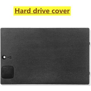 Laptop Shell Voor Lenovo Ideapad Xiaoxin 310-15IKB Een Shell B Shell C Shell D Shell Voor Lenovo Notebook