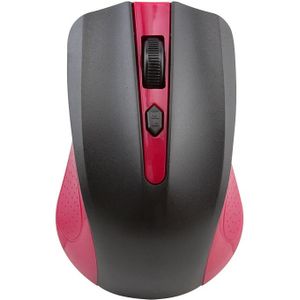 Chyi Draadloze Mini Computer Muis 2.4Ghz Usb Optische Ergonomische Arc Pc Mause Draadloze Draagbare Kleine 3d Muizen Voor Laptop notebook