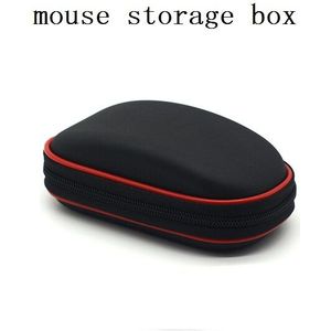 Bluetooth 4.0 Draadloze Muis Oplaadbare Stille Multi Arc Touch Muizen Ultradunne Magic Mouse Voor Laptop Ipad Mac Pc macbook