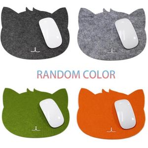 1600DPI Wireless Mouse Computer Cordless Optical Game Office Mice with USB Receiver 2.4GHz For PC Laptop Computer Peripherals