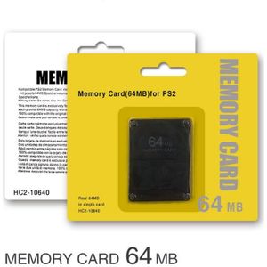 Mini Micro Sd-kaart 8 16 32 64 128 256 Gb Geheugenkaart Voor Sony Playstation 2 PS2 voor Smartphone Adapter Fabriek Verzegelde