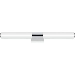 Badkamer Front Spiegel Licht 14W Moderne Stijl Huis Badkamer Front Spiegel Led Light Wall Mount Lamp Armatuur