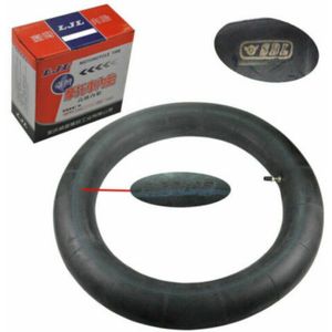 120/70-12 Motorfiets Onderdelen Rubber Heavy Duty Band Binnenband TR-4