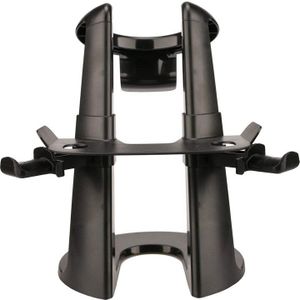 Stand, Headset Display Houder Voor Oculus Rift Headset En Druk Controller