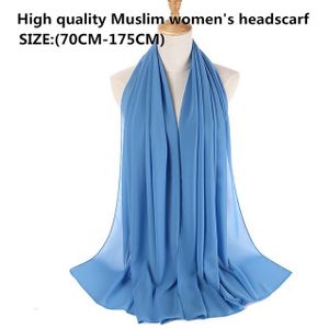 Moslim Vrouwen Print Rits Lange Jurk Abaya Kaftan Islamitische Dubai Arabische Gewaden Losse Etnische Arabische Lange Mouw Vintage Mode