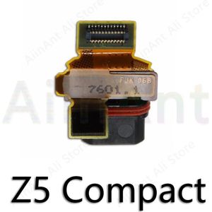 Datum Opladen Port Charger Dock Connector Flex Kabel Voor Sony Xperia Z5 Compact Premium Usb Opladen Dock Flex
