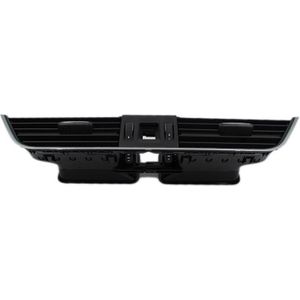 Auto Onderdelen Auto Centrale Airconditioning Outlet Airconditioning Vents Voor Skoda Octavia