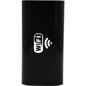 Draadloze Wifi Endoscoop DD-DH720P Inspectie Camera Waterdicht Slang Voor Alle Mobiele Telefoons En Computer Tabletten Met Reset Toetsen
