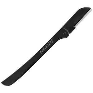 Wenkbrauw Scheermes Gezicht Wenkbrauw Haar Scheerapparaat Remover Blade Epilator Makeup Beauty Tools Voor Vrouwen Make-Up Cosmetische Kit 7 Stijlen TSLM1