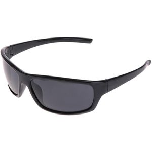 Glazen Vissen Fietsen Gepolariseerde Outdoor Zonnebril Bescherming Sport UV400 Mannen Bril