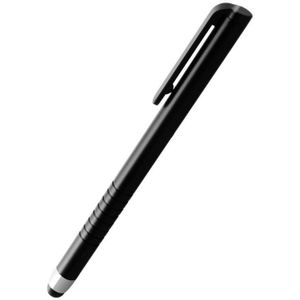 Stylus Ns Gaming Pen Draagbare Pen Touch Screen Stylus Pen Voor Ns Telefoon/Tablet Screen Protector Game accessoires
