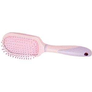 Hoofdhuid Massager Shampoo Borstel, Massage Uw Haar &amp; Voorkomen Haaruitval, All-Purpose