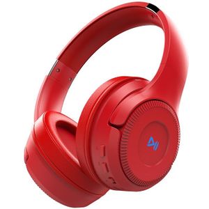 ZEALOT B26 Wireless Headphone Bluetooth Headset Over Ear AUX TF Card Play Volume Touch Control