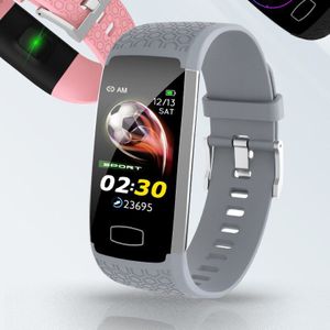 Mobiele Telefoon Android Reloj Inteligente Hombre Despertador Relojes Inteligentes Smartch Horloge Wekker Smartfone Volwassen Sport