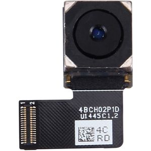 Ipartsbuy Formeizu MX4 Pro Rear Facing Camera