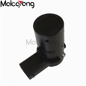 YK91CB6AA Auto Distance Control Sensoren Pdc Parking Sensor Voor Chrysler Pacifica 2005