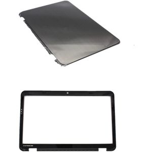 Bottom Base Case Cover voor DELL voor Inspiron 15R N5110 M5110 PN: 005t5/Bottom Case/Lcd-scherm Bezel