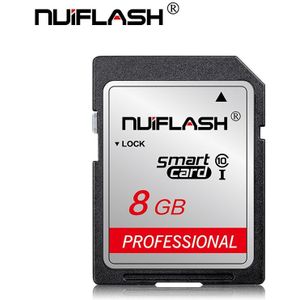 Echt Capaciteit 8Gb 16Gb 32Gb Micro Sd Kaart 64Gb Class10 Geheugenkaart Mini Tf/Sd-kaart 128Gb Tarjeta Micro Sd 64Gb