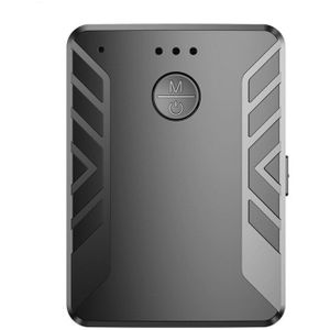 Wireless Bluetooth 5.0 Adapter Audio Transmitter Receiver Bluetooth Dongle Double Sound Track Tools for Car PC TV