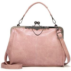 Acelure Mode Knoedel Tassen Womens Grote Tote Messenger Bag Vrouwen Schoudertassen Winkelen Handtas Reizen Strandtas Bolsas