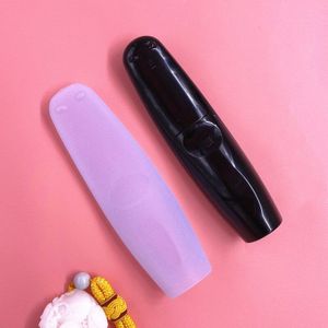 Siliconen Case Voor Lg Dynamische Tv Afstandsbediening Beschermhoes AN-MR600/650 Funda Controle