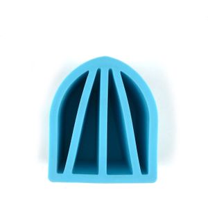 Hars Knutselspullen Kleur Mixer Voor Diy Epoxy Casting Hars Matcher Gereedschap Verspreiden Cup Toning Cup